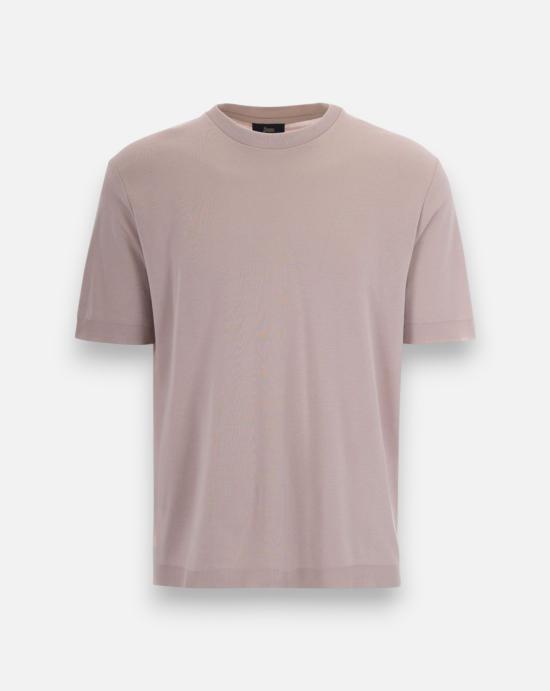 26SS 에르노 셔츠 JG000206U 520599403 Grey