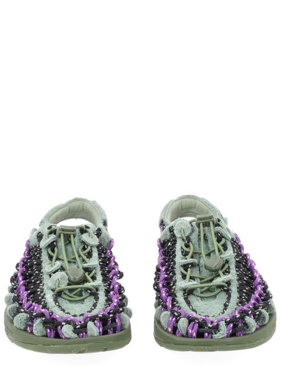 26SS 킨 샌들 1032222 GREENSPRING - KEEN
