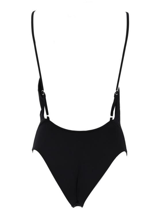 26SS 디젤 언더웨어 A17481 0CJCT9XX MULTICOLOUR - DIESEL