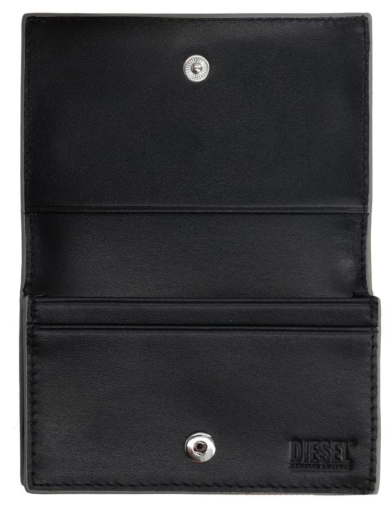 26SS 디젤 지갑 X10386 PS202H0535 MULTICOLOUR - DIESEL