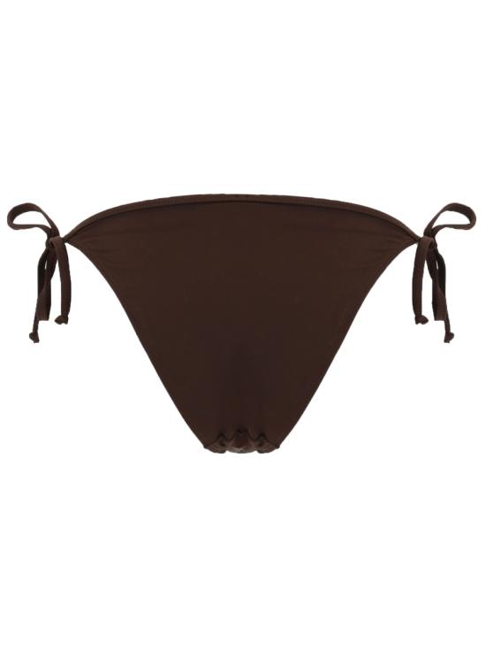 26SS 디젤 언더웨어 A17774 0CJCT7EZ MULTICOLOUR - DIESEL