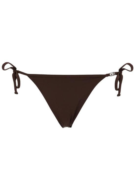 26SS 디젤 비키니 수영복 A17774 0CJCT7EZ MULTICOLOUR