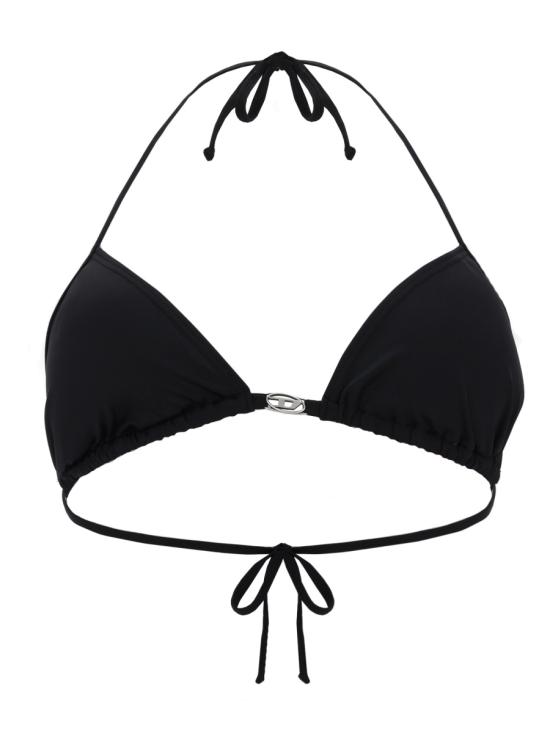 26SS 디젤 ELETTRA 비키니 탑 A21969 0CJCT9XX MULTICOLOUR