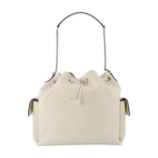 26SS 토리버치 크로스백 185830 250 beige