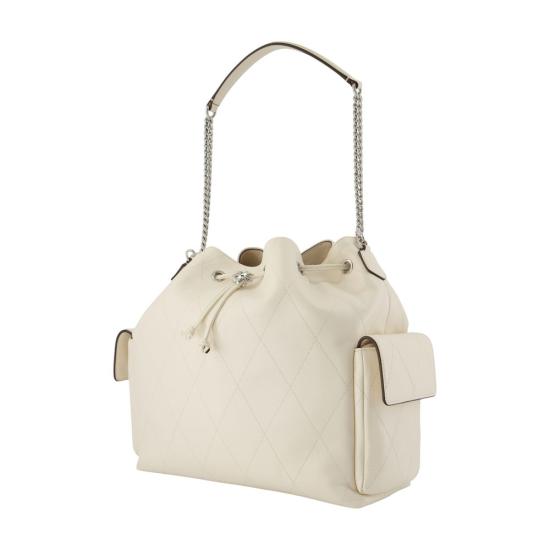 26SS 토리버치 크로스백 185830 250 beige - TORY BURCH