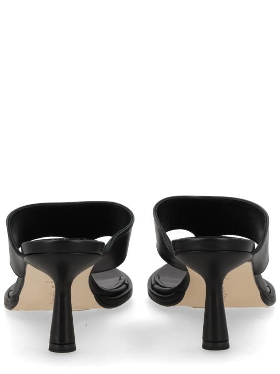 26SS 에이드 힐/펌프스 A11 HS0689001001 126 BLACK - AEYDE