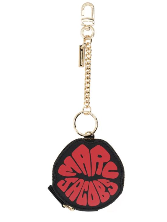 26SS 마크제이콥스 액세서리 2S6SCP004S01 001 BLACK