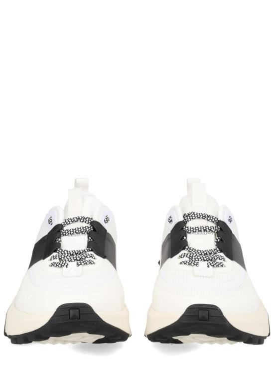 26SS 발렌티노 가라바니 스니커즈 8Y2S0H96PTN 6L0 WHITE - VALENTINO GARAVANI