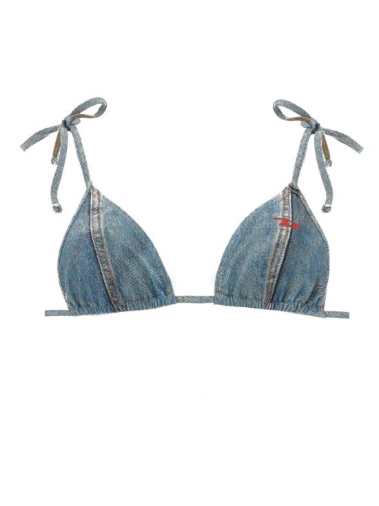 26SS 디젤 언더웨어 A18749 0BNCWE6866 MULTICOLOUR