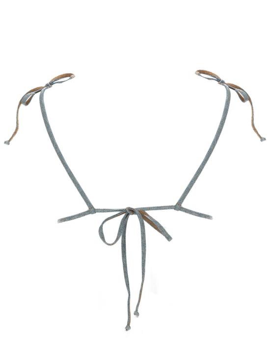 26SS 디젤 언더웨어 A18749 0BNCWE6866 MULTICOLOUR - DIESEL