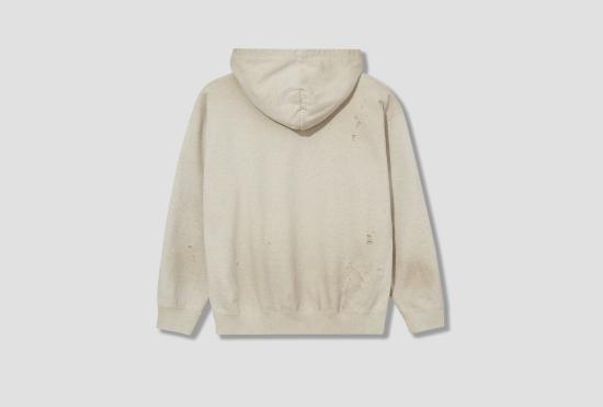 26SS 네이버후드 긴팔 티셔츠 261FPNH CSM09 OM - NEIGHBORHOOD