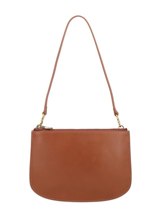 26SS 디젤 숄더백 X10330 P8765T2064 MULTICOLOUR - DIESEL