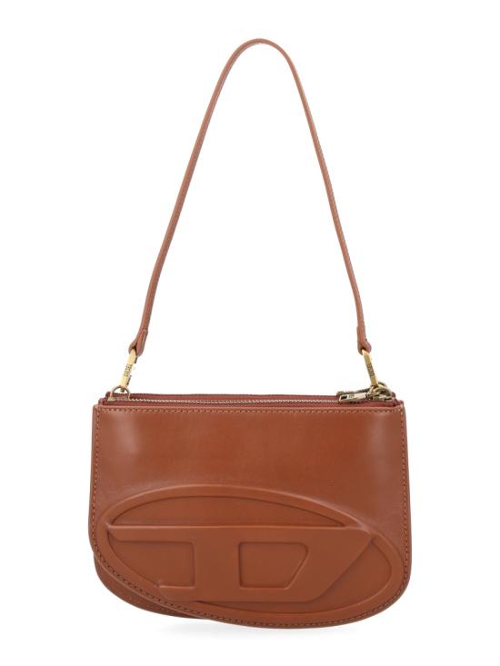 26SS 디젤 숄더백 X10330 P8765T2064 MULTICOLOUR