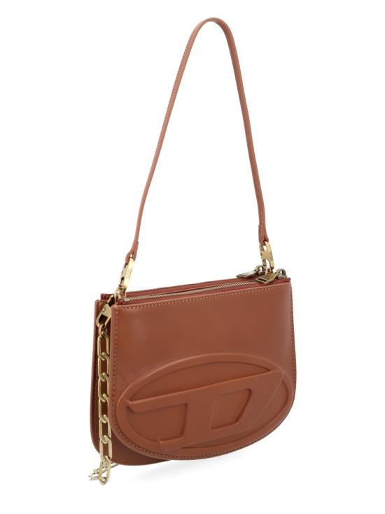 26SS 디젤 숄더백 X10330 P8765T2064 MULTICOLOUR - DIESEL