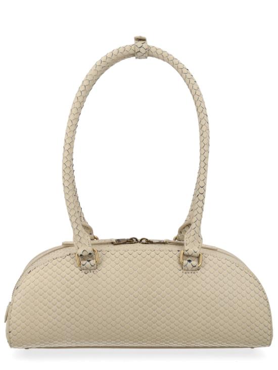 26SS 디젤 숄더백 X10641 P8958T2039 BEIGE - DIESEL