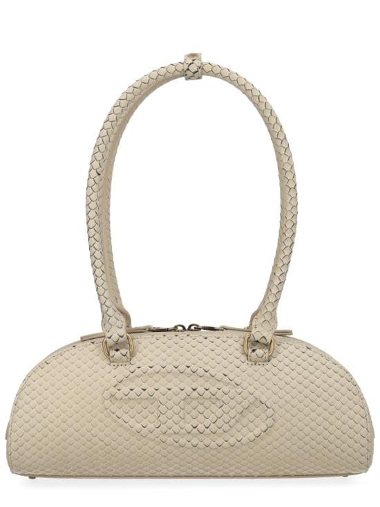 26SS 디젤 숄더백 X10641 P8958T2039 BEIGE