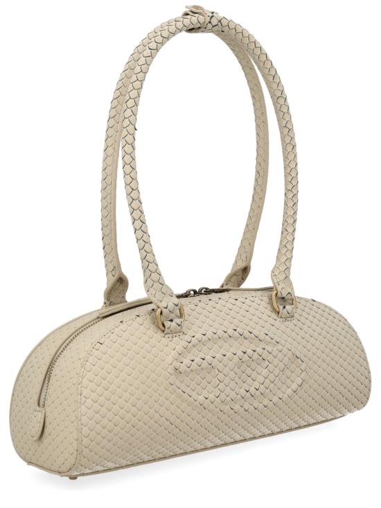 26SS 디젤 숄더백 X10641 P8958T2039 BEIGE - DIESEL