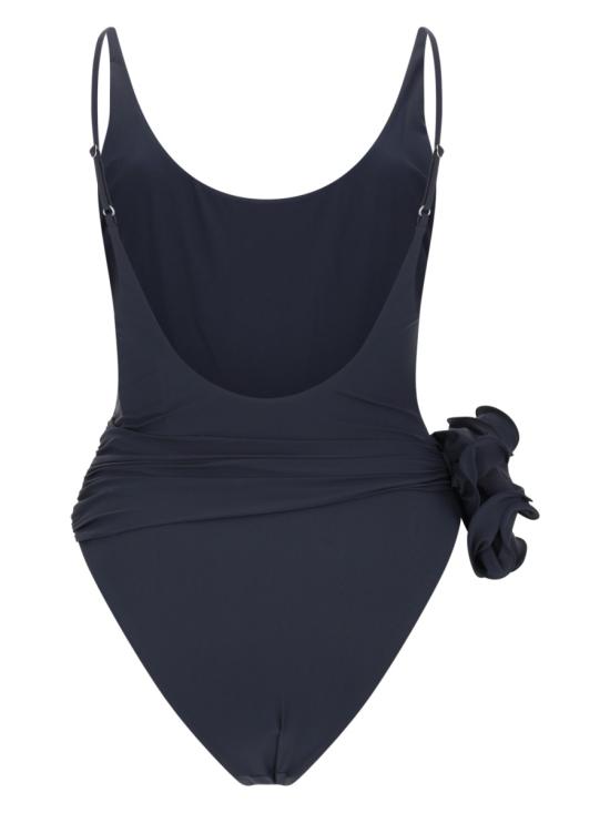 26SS 마그다뷰트림 비치웨어 801526 GREY - MAGDA BUTRYM