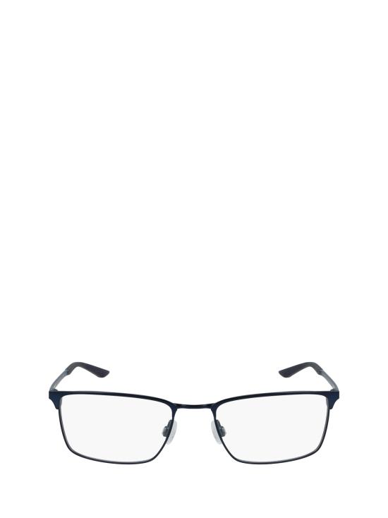 26FW 나이키 안경 4307 408 SATIN NAVY BLACK