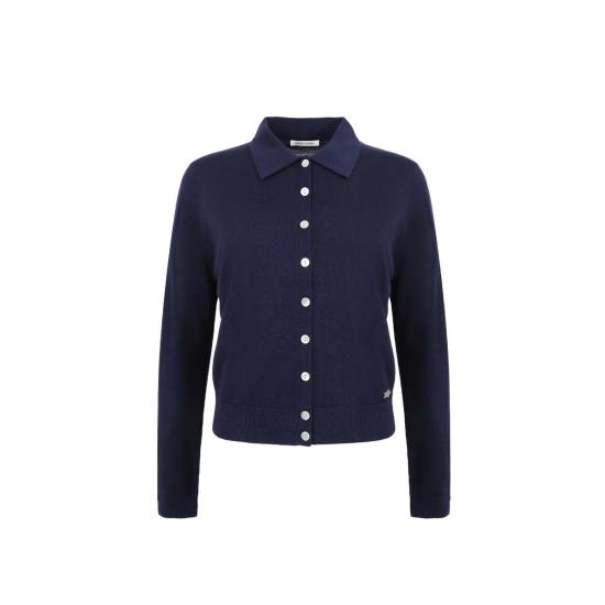  샌디리앙 가디건 샌디 리앙 레이 카디건