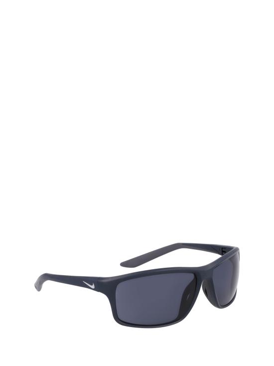 26FW 나이키 선글라스 DV2372 022 MATTE DARK GREY - NIKE
