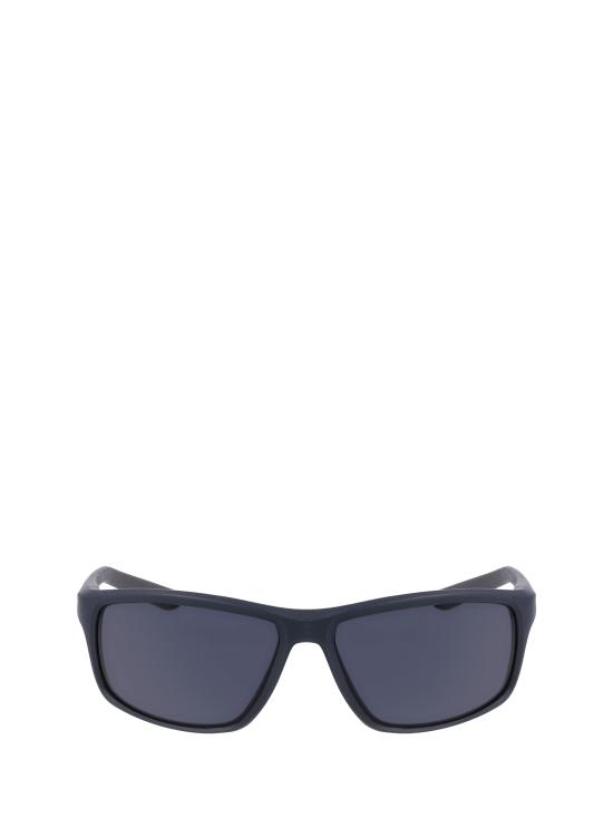 26FW 나이키 선글라스 DV2372 022 MATTE DARK GREY