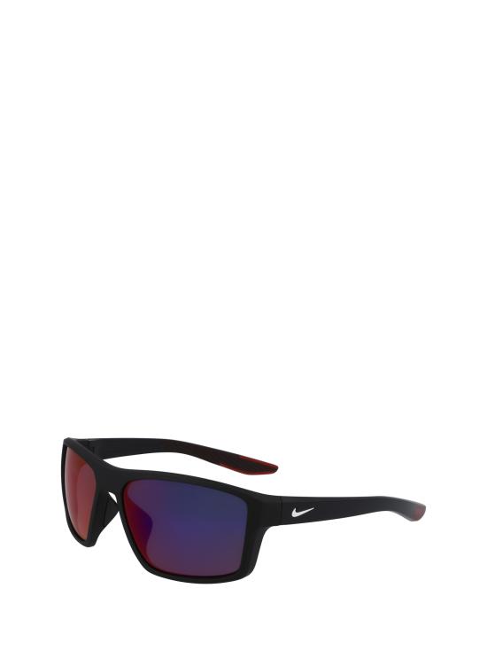 26FW 나이키 선글라스 FJ2275 010 MATTE BLACK FIELD TINT - NIKE