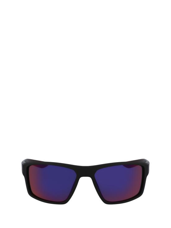 26FW 나이키 선글라스 FJ2275 010 MATTE BLACK FIELD TINT