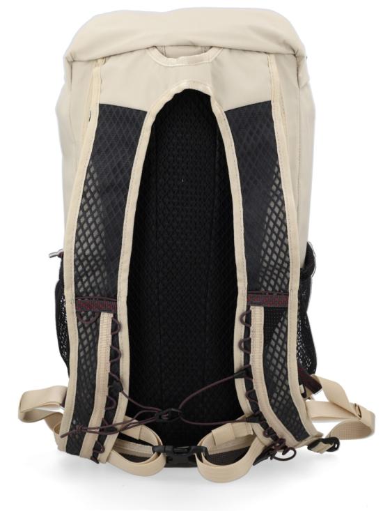 26SS 클라터뮤젠 백팩 10557 117 MULTICOLOUR - KLATTERMUSEN