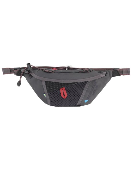 26SS 클라터뮤젠 크로스백 40423U01 961 BLACK