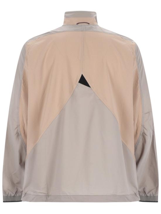 26SS 클라터뮤젠 자켓 10584 903 GREY - KLATTERMUSEN