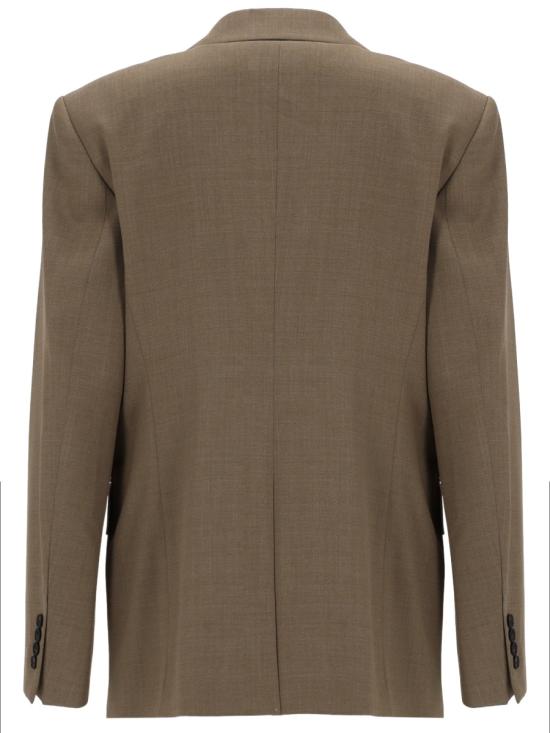 26SS 필리파 케이 수트 자켓 31825 0325 BEIGE - FILIPPA K