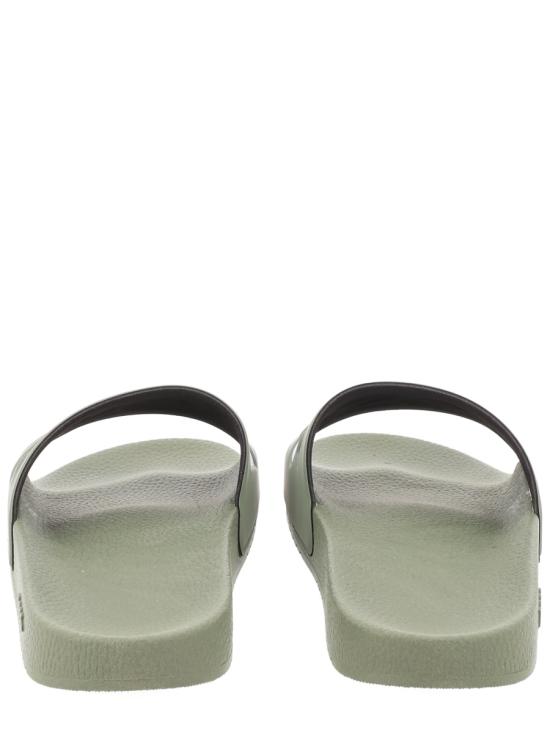 26SS 보스 로퍼 50536835 10251721351 GREEN - BOSS