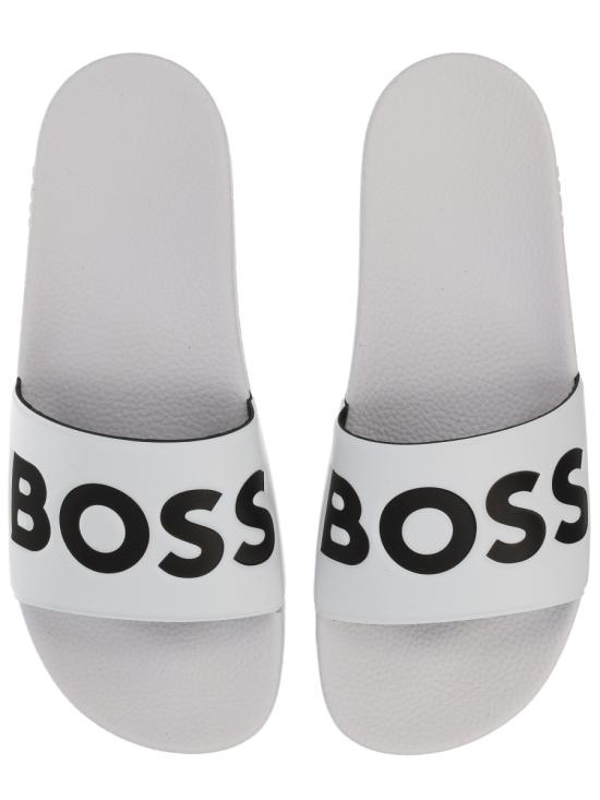 26SS 보스 로퍼 50536835 10251721101 POWDER - BOSS