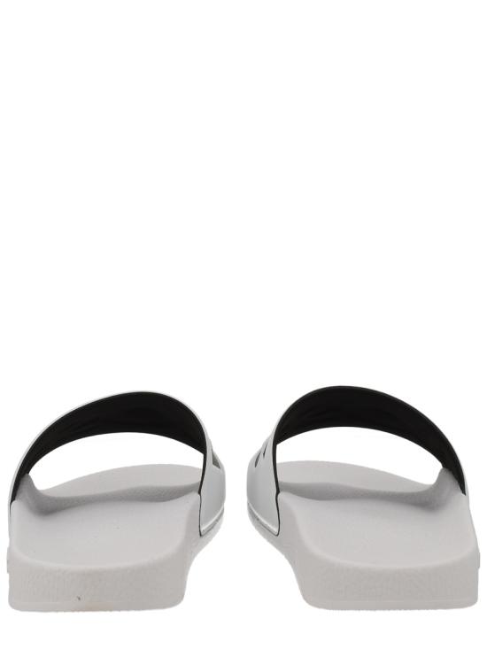 26SS 보스 로퍼 50536835 10251721101 POWDER - BOSS