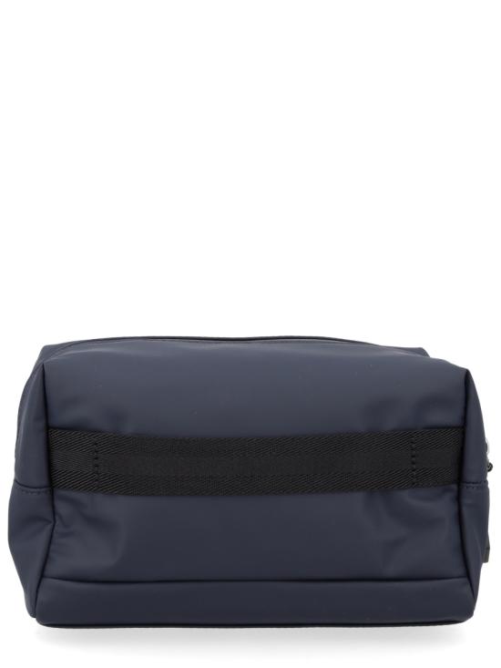 26SS 보스 클러치/파우치 50558375 10252396402 BLUE - BOSS