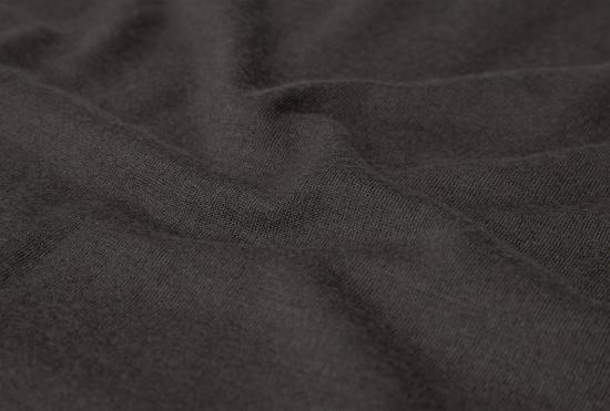 26SS 레이디 화이트 컴퍼니 폴로 티셔츠 LW P301 BRNCLY - LADY WHITE CO.