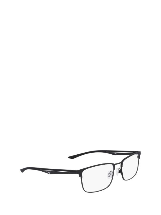 26FW 나이키 안경 4314 001 SATIN BLACK - NIKE