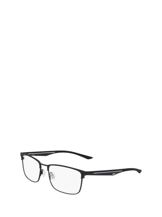 26FW 나이키 안경 4314 001 SATIN BLACK - NIKE