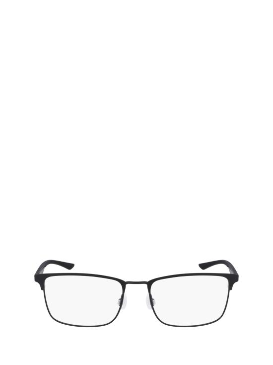 26FW 나이키 안경 4314 001 SATIN BLACK