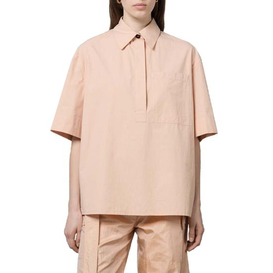  질샌더 탑 - JIL SANDER