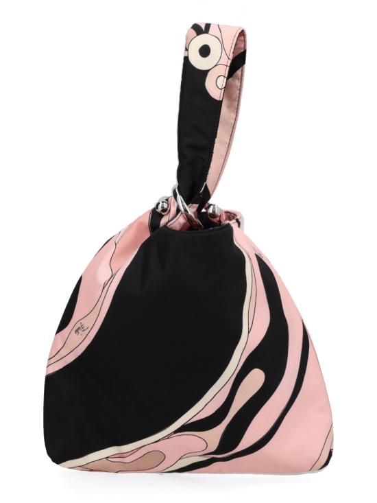 26SS 푸찌 토트백 6HBD65 6H731023 NUDE - PUCCI