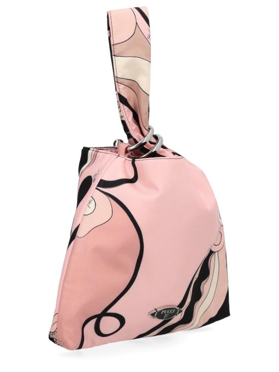 26SS 푸찌 토트백 6HBD65 6H731023 NUDE - PUCCI