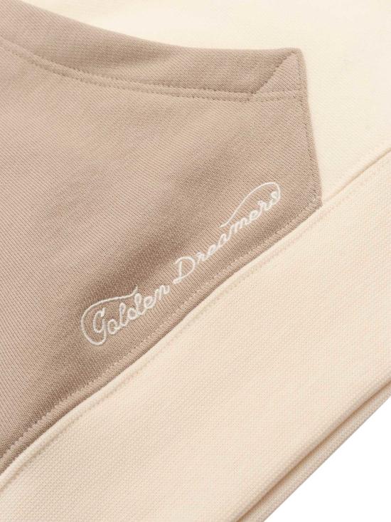  [키즈] 골든구스 풀오버 - GOLDEN GOOSE