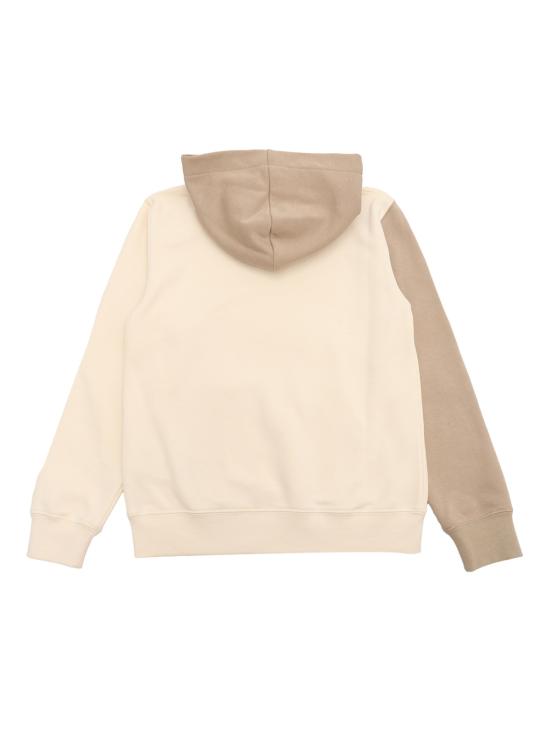  [키즈] 골든구스 풀오버 - GOLDEN GOOSE