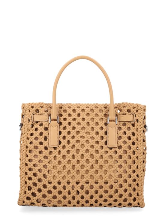 26SS 마이클 코어스 토트백 30S6SNXS3U 198PEANUT BEIGE - MICHAEL KORS