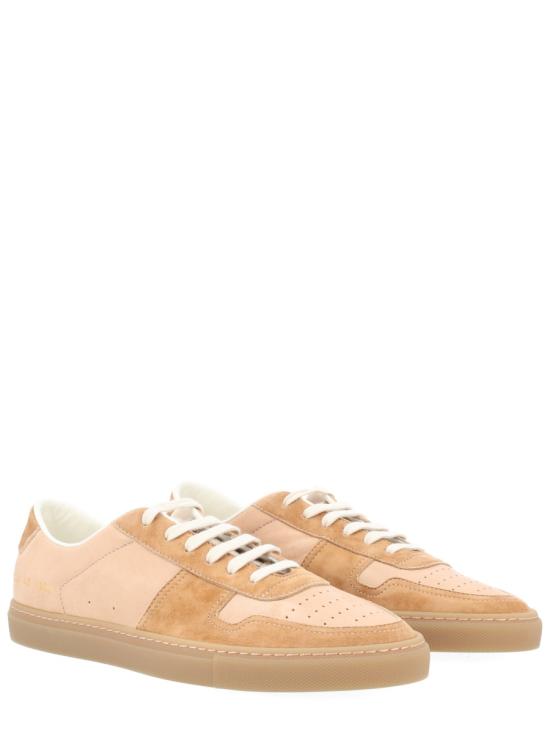 26SS 커먼 프로젝트 스니커즈 6224 1302 BEIGE - COMMON PROJECT