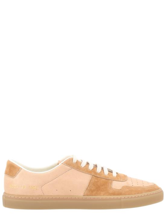 26SS 커먼 프로젝트 스니커즈 6224 1302 BEIGE