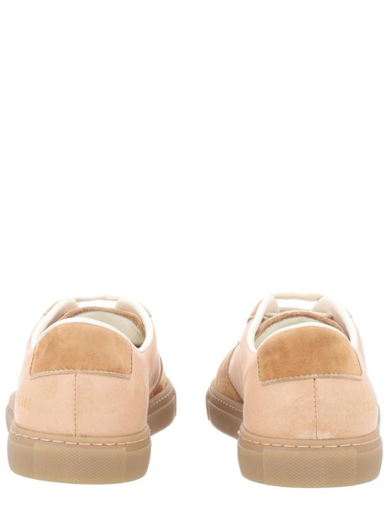 26SS 커먼 프로젝트 스니커즈 6224 1302 BEIGE - COMMON PROJECT