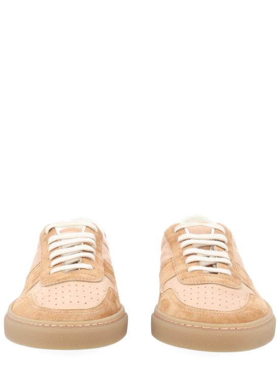 26SS 커먼 프로젝트 스니커즈 6224 1302 BEIGE - COMMON PROJECT